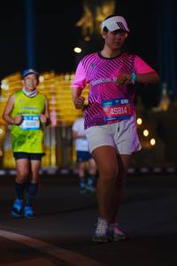 BIB: 45814
                            <button type="button" onclick="openModal(21042580)" class="btn btn-primary btn-sm float-right btn-popup" data-toggle="modal" data-target=".modal-high-quality">
                        <i class="fas fa-shopping-cart"></i> Add to Cart
                    </button>
                                            <button type="button" onclick="isThisMe(21042580, true)" class="btn btn-success btn-sm float-right btn-popup btn-isme hidden" data-toggle="tooltip" data-placement="bottom" title="นี่คือรูปของคุณใช่ไหม คลิกที่นี่เพื่อเอาเข้าอัลบั้ม">
                        <i class="fas fa-plus"></i> Add to album
                    </button>
                    <button type="button" onclick="isThisMe(21042580, false)" class="btn btn-warning btn-sm float-right btn-popup btn-isnotme hidden">
                        <i class="fas fa-ban"></i> Remove from album
                    </button>